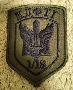 IMG20240104172853.jpg