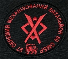 97.jpg