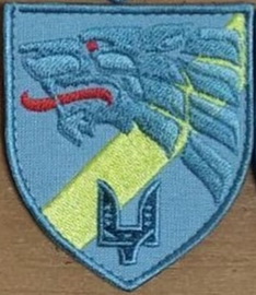 изо-123.jpg
