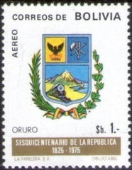Arms-of-Oruro.jpg