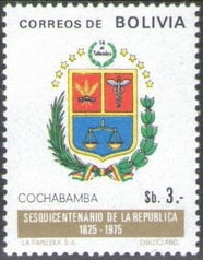 Arms-of-Cochabamba.jpg