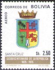 Arms-of-Santa-Cruz.jpg