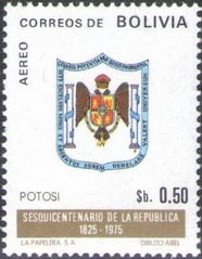 Arms-of-Potosi.jpg