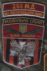 254_561 мп мс 2 1.jpg