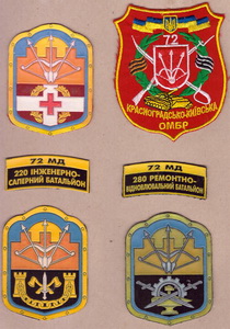 72 мд_4.jpg