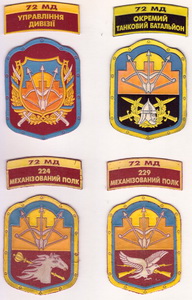 72 мд_1.jpg