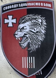 63.jpg