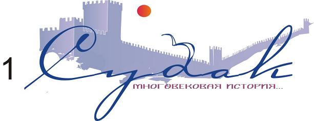 logo1.jpg