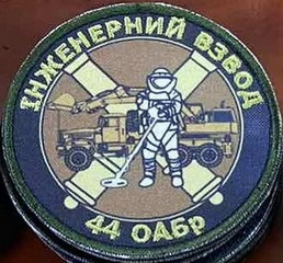 44.jpg