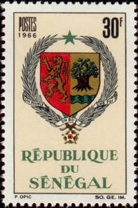 1966_Сенегал.jpg