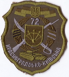 72 8 1 5+.jpg