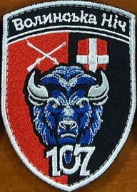 107.jpg