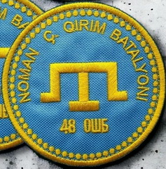 48.jpg