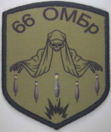 66 мінбатр.jpg