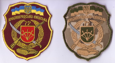 72 15 3+.jpg