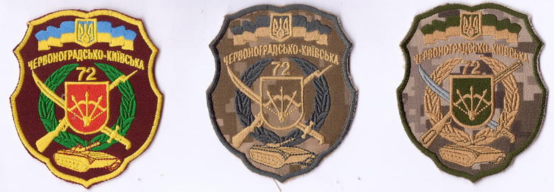 72 15 5х+.jpg