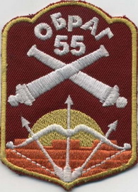 72_55 обраг 1.jpg