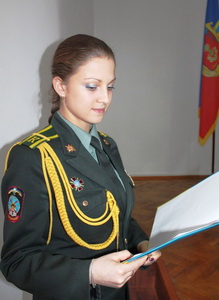 ЖВІіК ф4.jpg