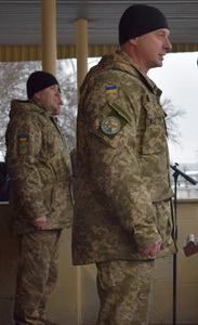 ЖВІіК ІТ ф2.jpg