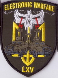 65_РЕБ+.jpg