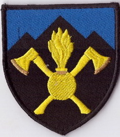 703 опоз+.jpg
