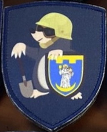 117.jpg
