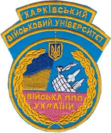Слой 2.png