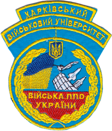 Слой 1.png