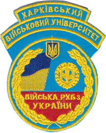 Слой 4.png