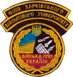 Слой 5.png