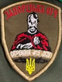 415.jpg
