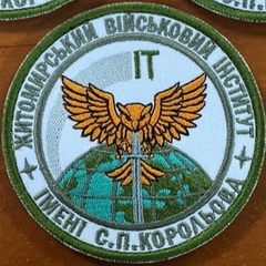 ЖIТ.jpg