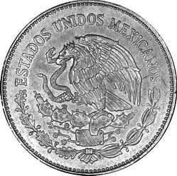 1982_50 Pesos.jpg