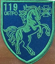 119.jpg