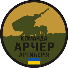 аА 0.jpg