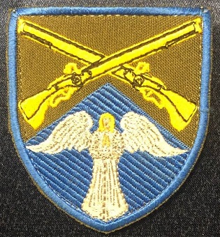 44-06.02.24зм.jpg
