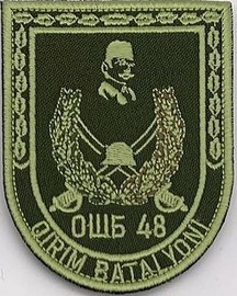 48.jpg
