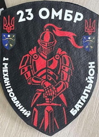 23.jpg