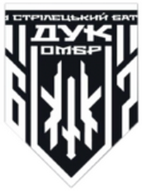 67_1 сб.png