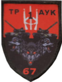 67_1 тр.png