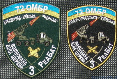 72_реабатр 2.jpg