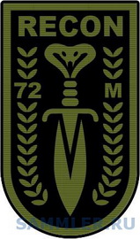 72_рр хз.jpg