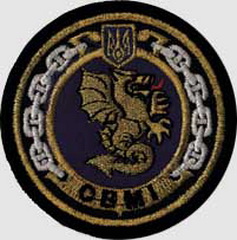 СВМІ 1 ФЕ.jpg