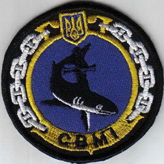 СВМІ 1 ФО 4+.jpg