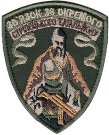 36.jpg