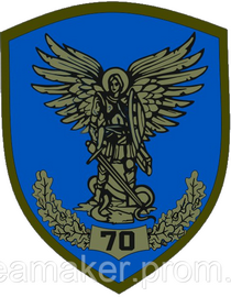 70 1.png