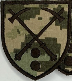44-ee3e08.jpg