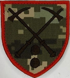 44-9375f4e5f.jpg