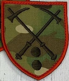 44-1368576.jpg