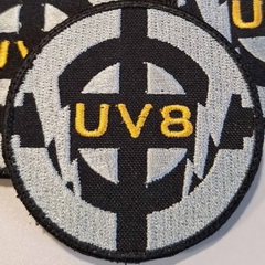 ЗП UV8 для Baofeng UV-82.jpg